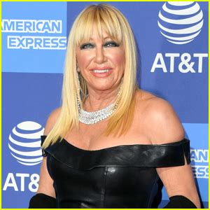 susanne somers naked|Suzanne Somers poses nude to celebrate 73rd birthday